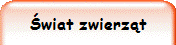 wiat zwierzt